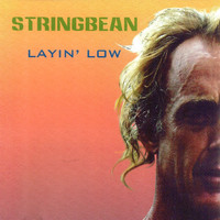Stringbean - Layin' Low