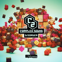 Complex Sound - Disorder