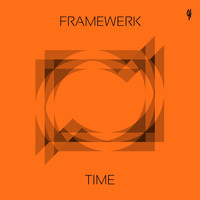 Framewerk - Time