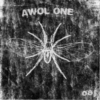 AWOL One - Feo (Explicit)