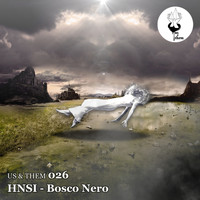 HNSI - Bosco nero