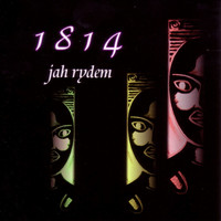 1814 - Jah Rydem