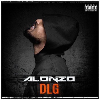 Alonzo - DLG (Explicit)