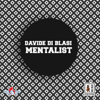 Davide Di Blasi - Mentalist