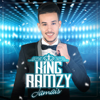 King Ramzy - Jamais - Single