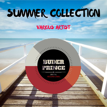 Various Artists - Summer Collection