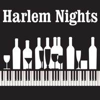 Redd Foxx - Harlem Nights