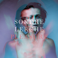 Sondre Lerche - Pleasure