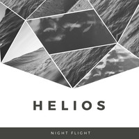 NIGHT FLIGHT - Helios