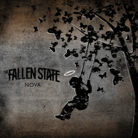 The Fallen State - Nova