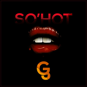 G3 - So Hot