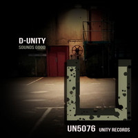 D-Unity - Sounds Good