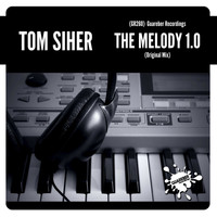 Tom Siher - The Melody 1.0