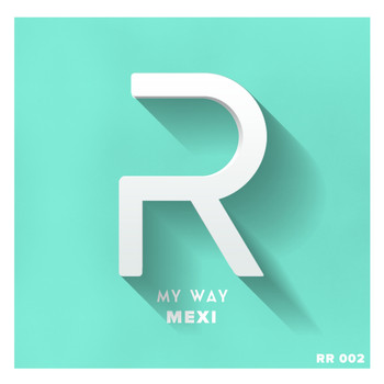 Mexi - My Way