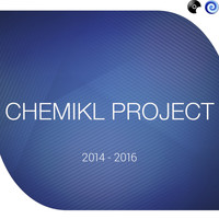 Chemikl Project - Chemikl Project 2014 / 16
