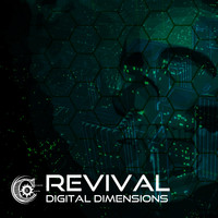 Digital Dimensions - Revival