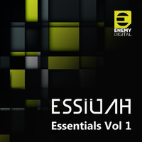 Essiuah - Essentials, Vol. 1