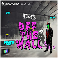 The Strange Algorithm Series - Off The Wall