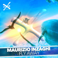 Maurizio Inzaghi - Fly Away
