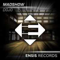 MadShow - Dojo