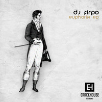 DJ Firpo - Euphoria EP