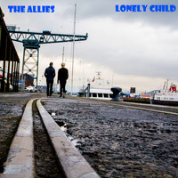 The Allies - Lonely Child
