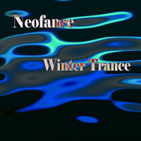 Neofance - Winter Trance