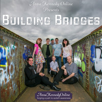 AKO artists - Building Bridges