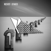 Recvst - Stages