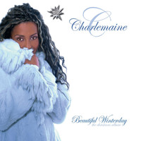 Charlemaine - Beautiful Winterday - The Christmas Album