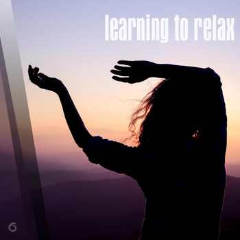 Various Artists - Learning To Relax