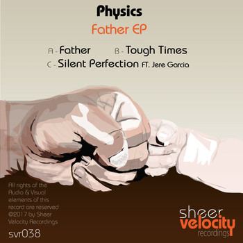 Physics - Father EP