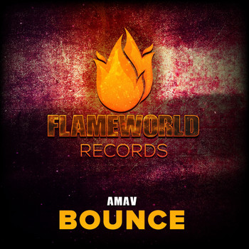 Amav - Bounce