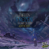 Eufeion - Frozen (Heart Of Ice)