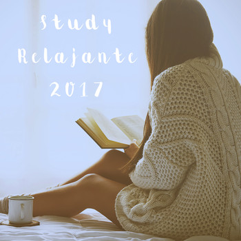 Peaceful Piano Music, Instrumental and Relaxation - Study Relajante 2017
