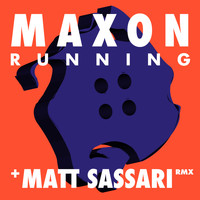 Maxon - Running