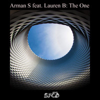 Arman S feat. Lauren B - The One