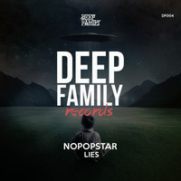 Nopopstar - Lies
