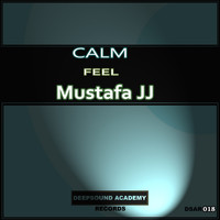 Mustafa JJ - Calm