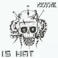 FacoustiK - Is Hot