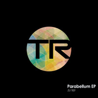 Zu Tief - Parabellum EP