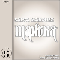 Salva Marquez - Mantra