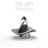 Sahap - Octagon