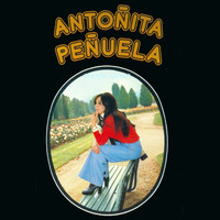 Antoñita Peñuela - Amor Constante