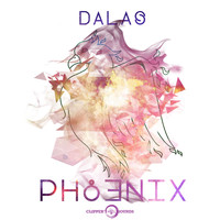 Dalas - Phoenix