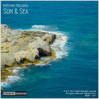 Kristian Macarol - Sun & Sea