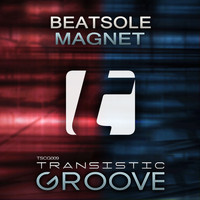 Beatsole - Magnet
