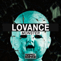 LoVance - Monster