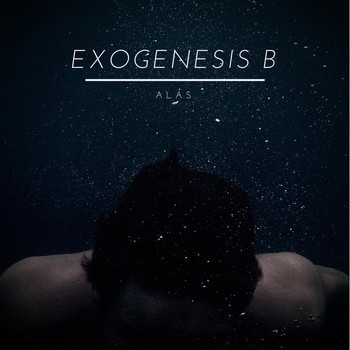 Alas - Exogenesis B