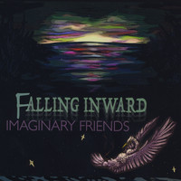 Imaginary Friends - Falling Inward